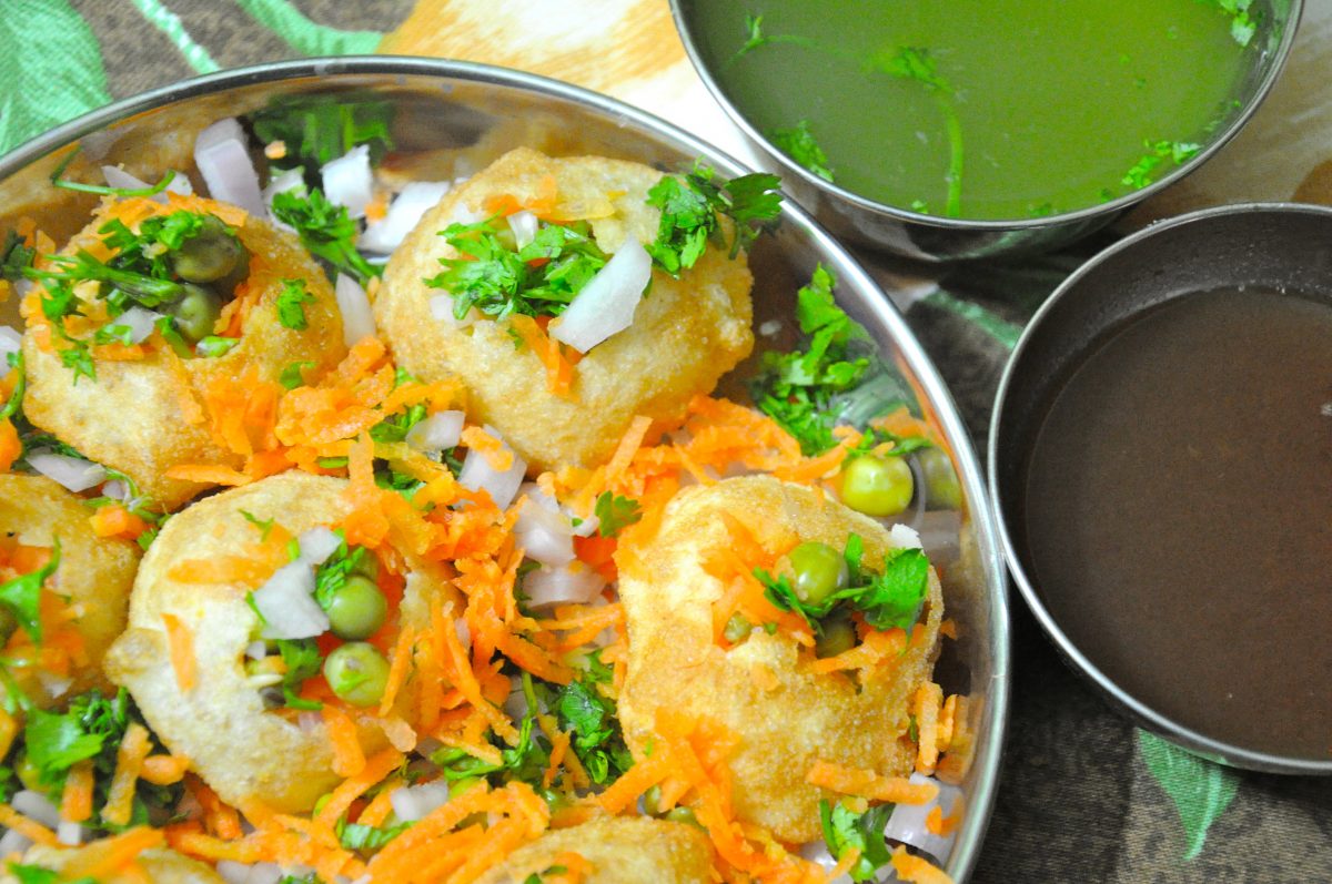 Home_made_Indian_Panipuri