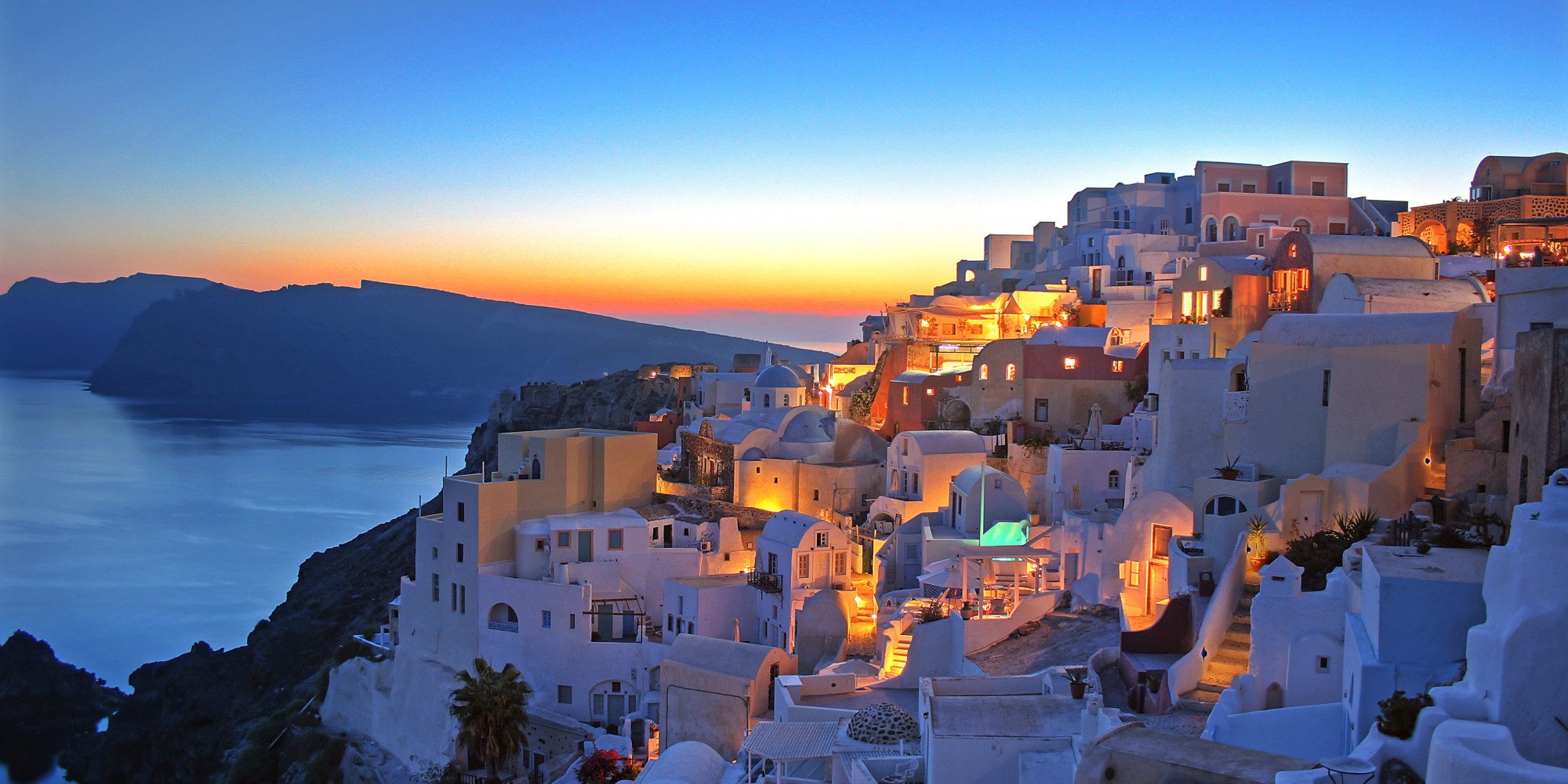 Greece