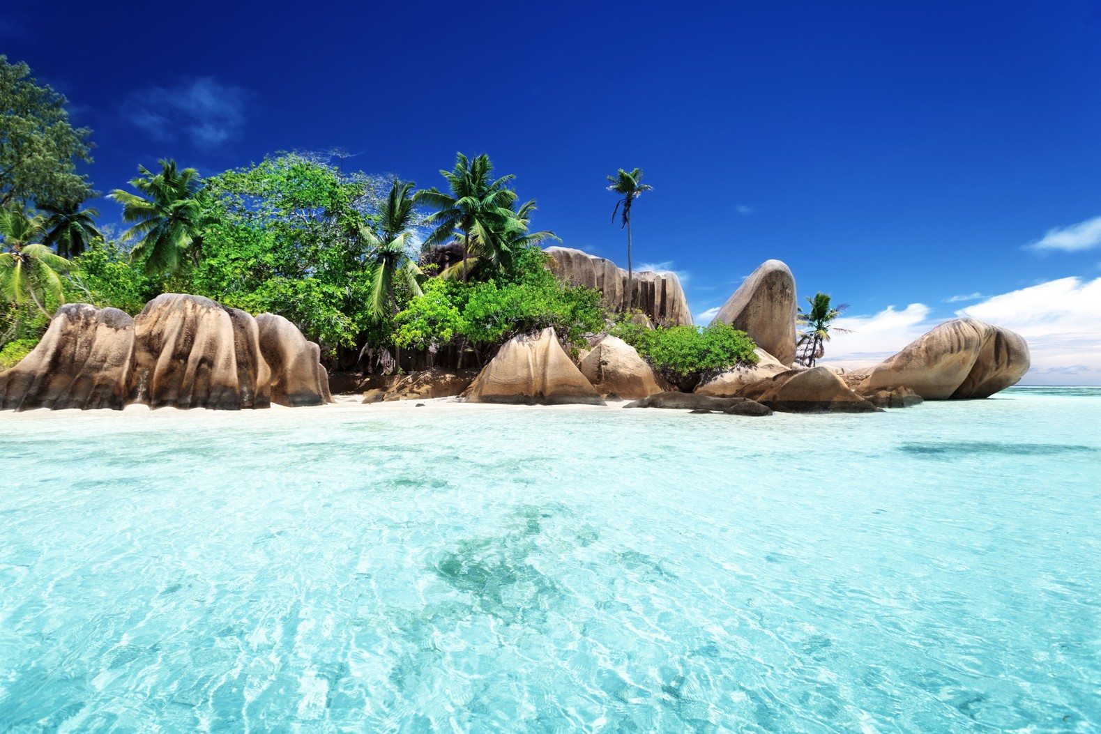 Seychelles Travel Guide The Art Of Travel Wander Explore Discover Seychelles Travel Guide The Art Of Travel Wander Explore Discover