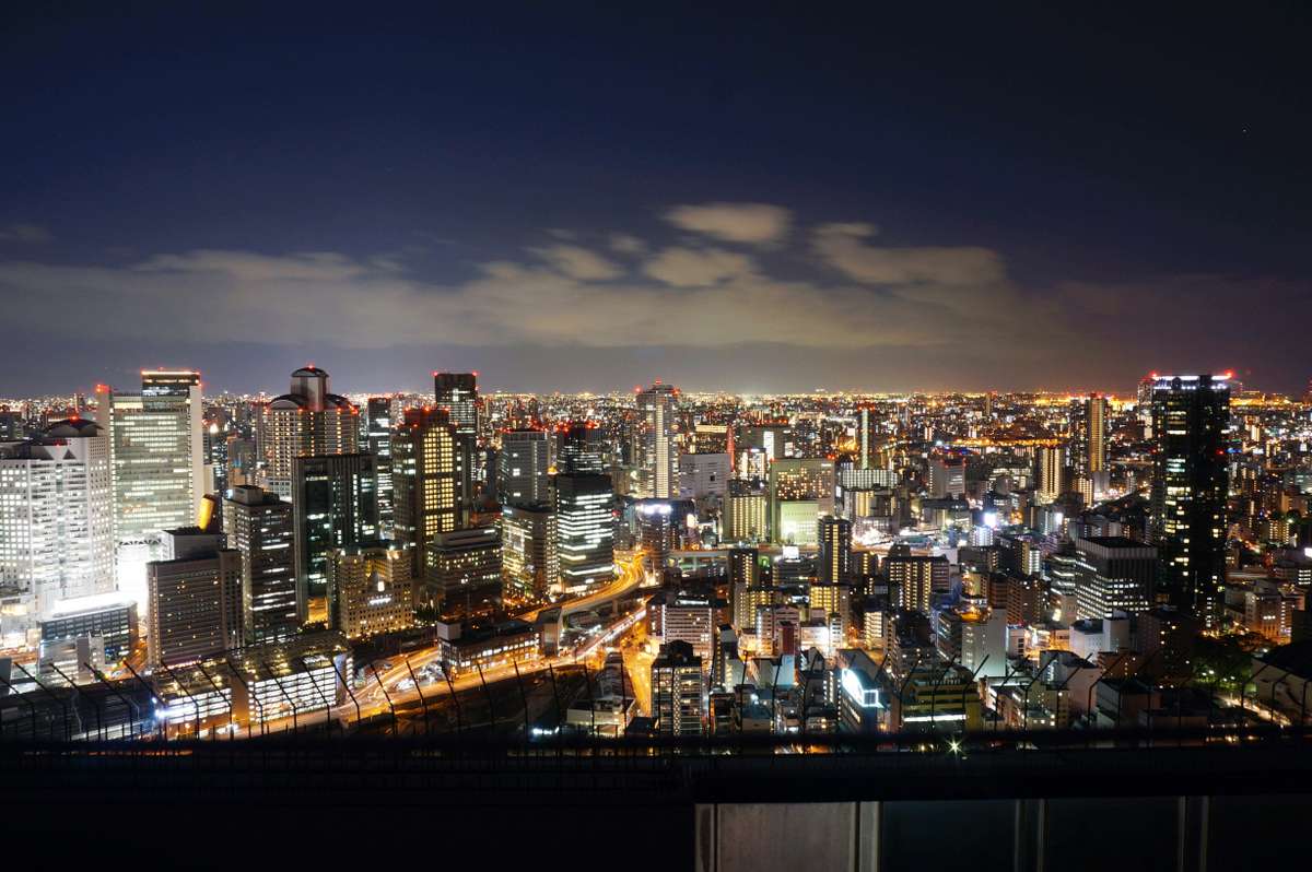 япония-осака-osaka-night-view_PD