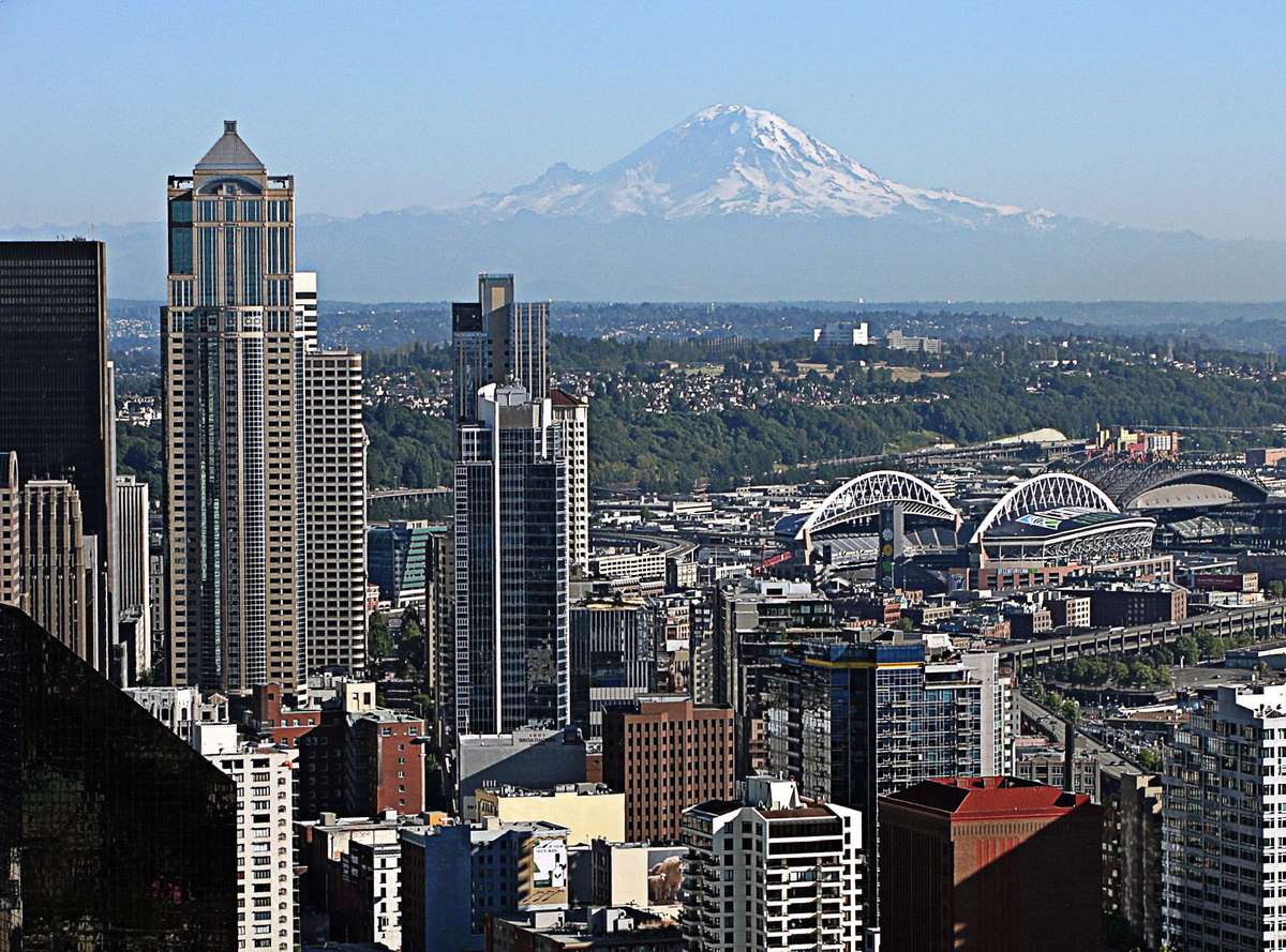 seattle-mount-rainier_PD