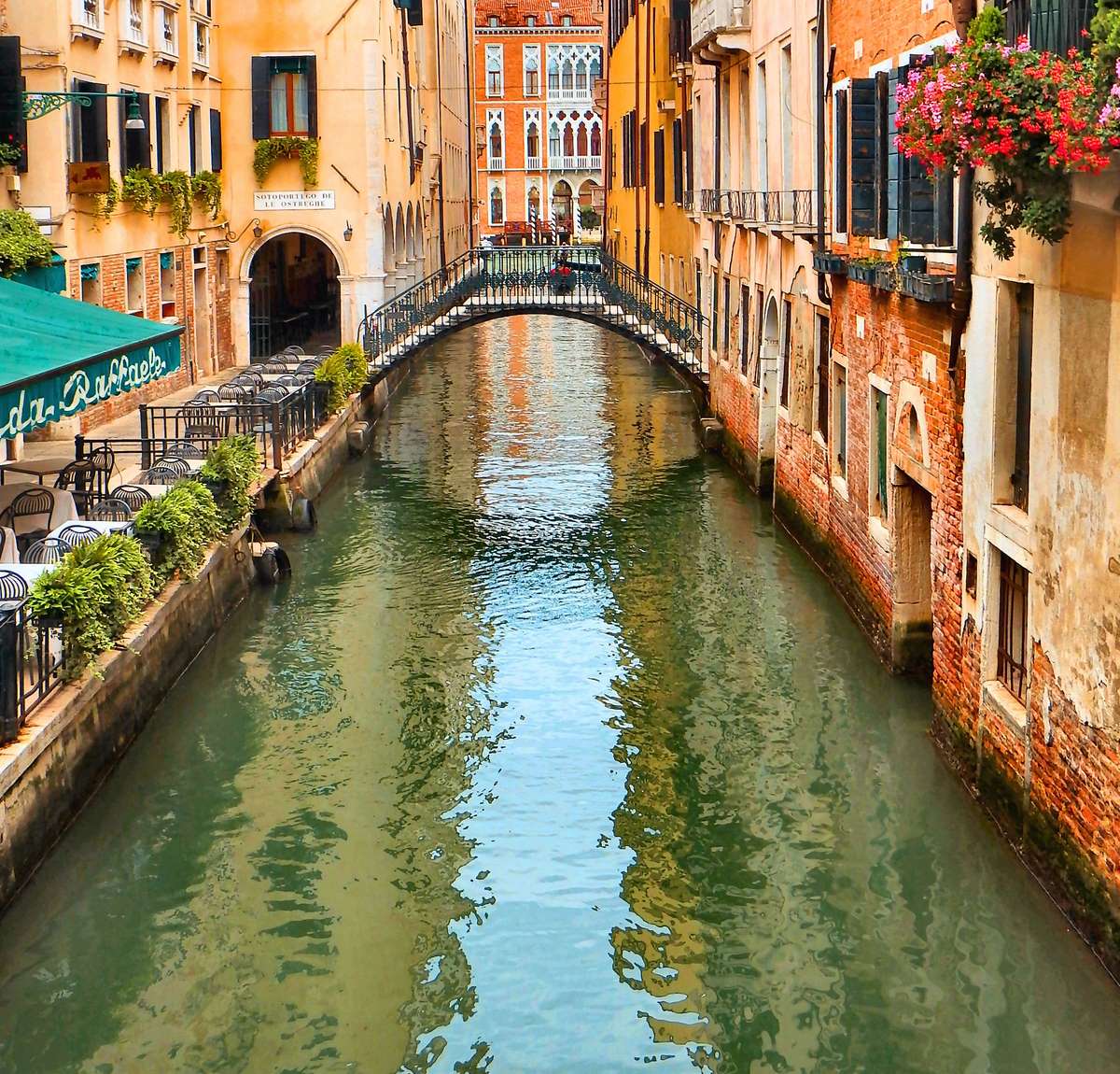 venice-italy-travel-water-italian_PD