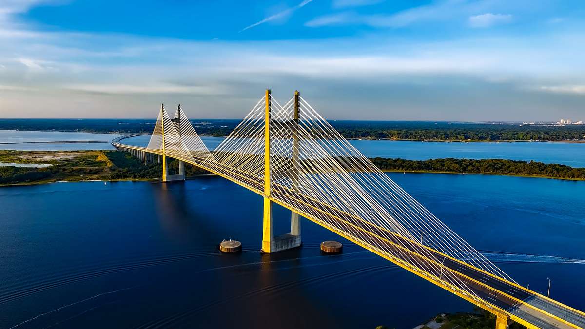 dames-point-bridge-jacksonville_PD