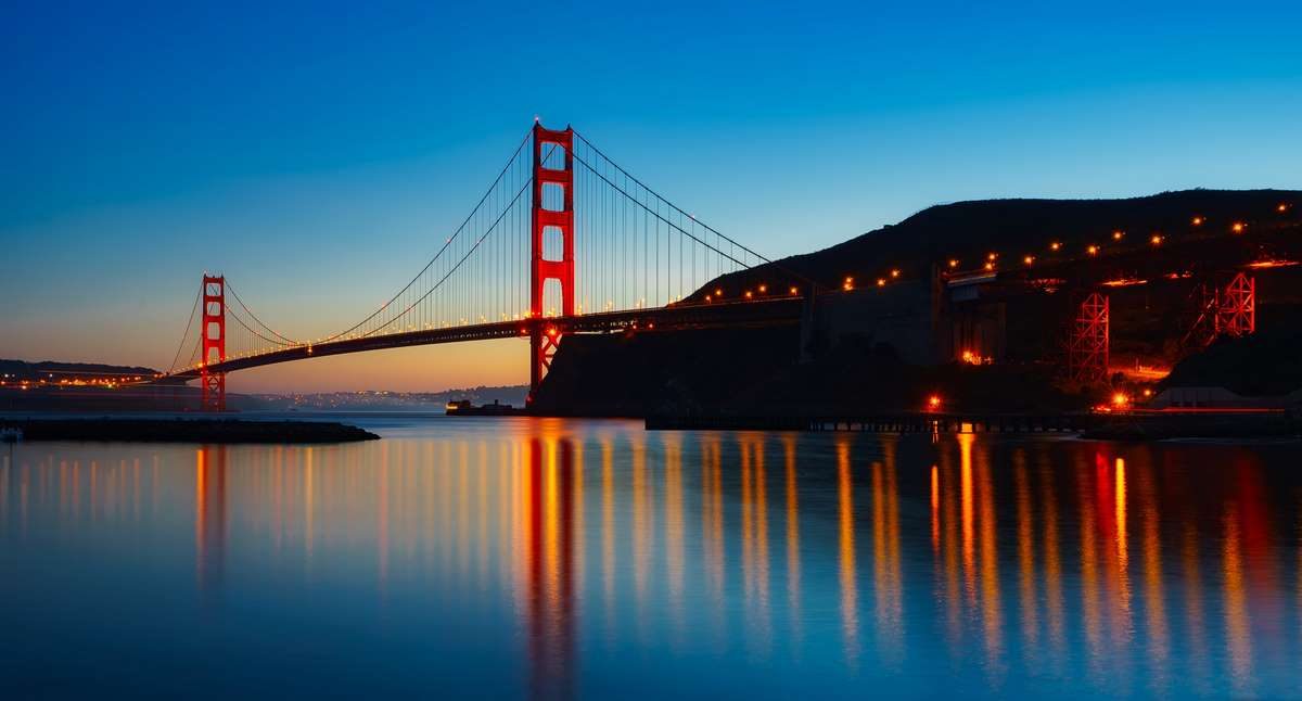 panorama-golden-gate-bridge-landmark_PD-1