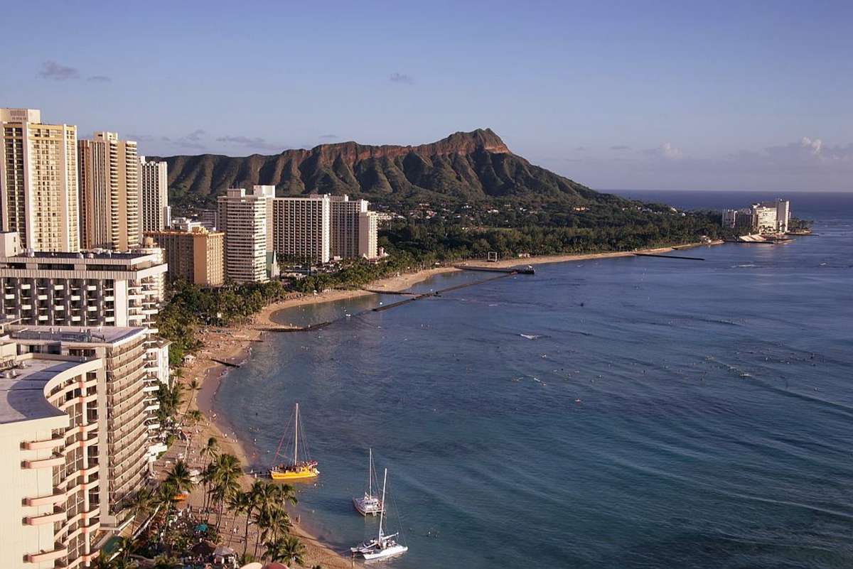 honolulu-hawaii-vacation-holiday_PD