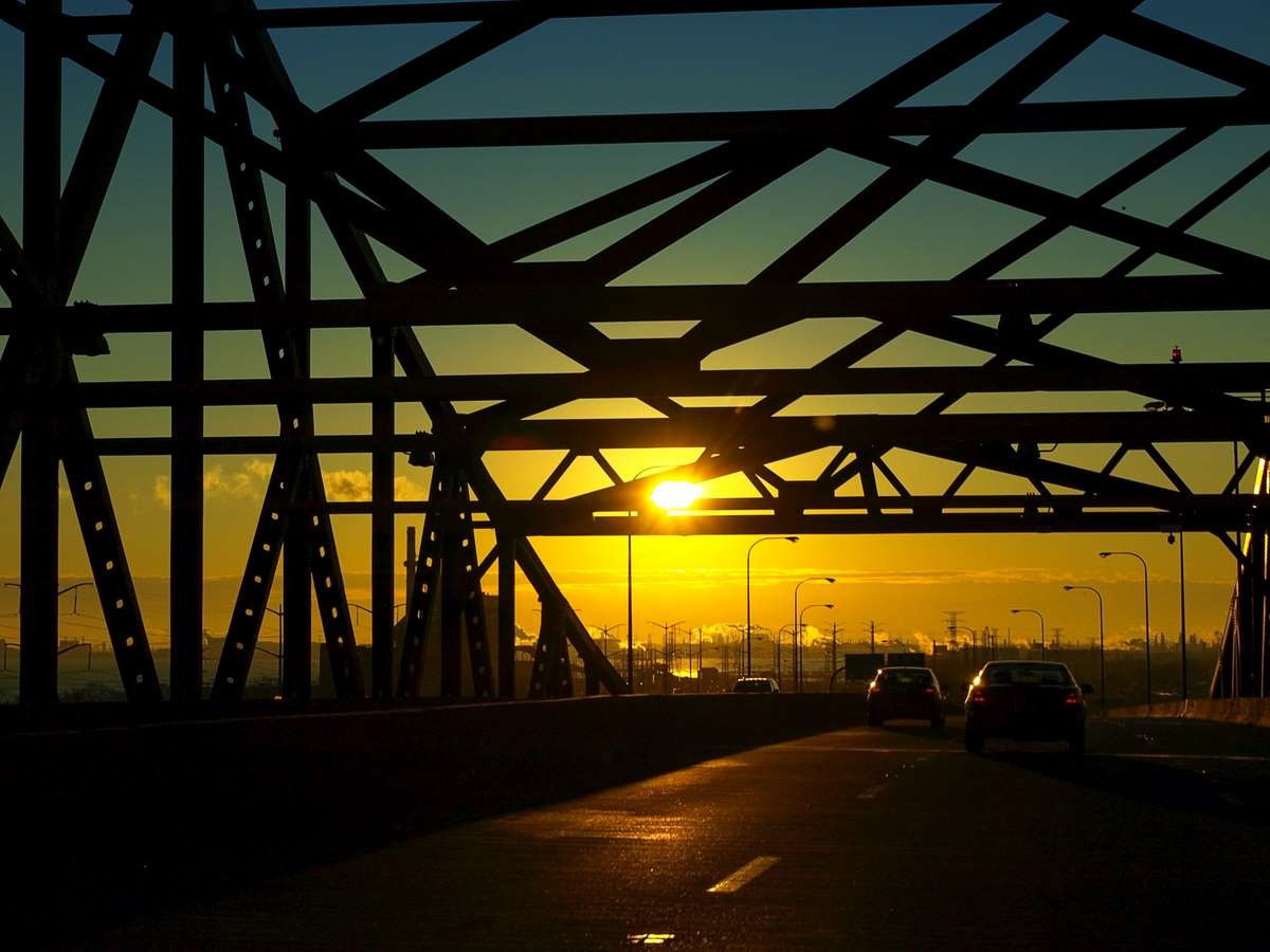 skyway-chicago-bridge-illinois_PD