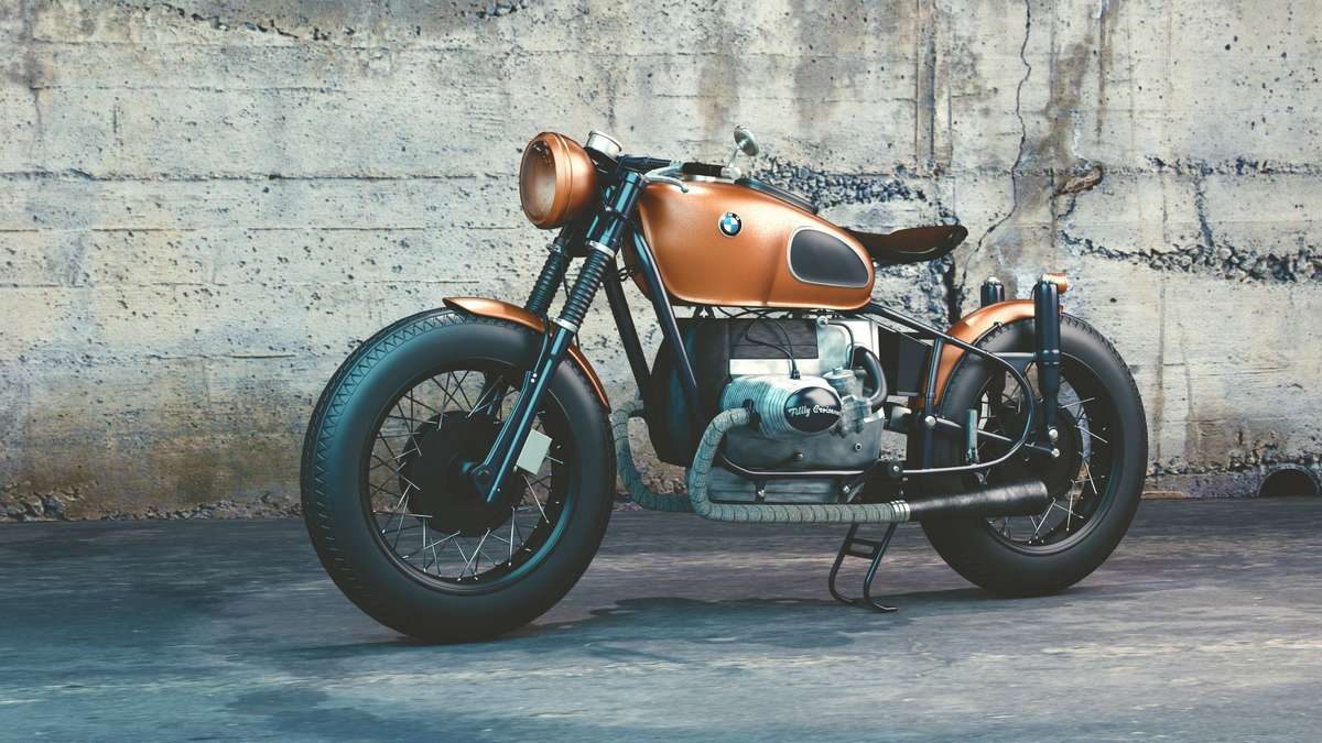bmw-vehicle-ride-bike-journey_PD