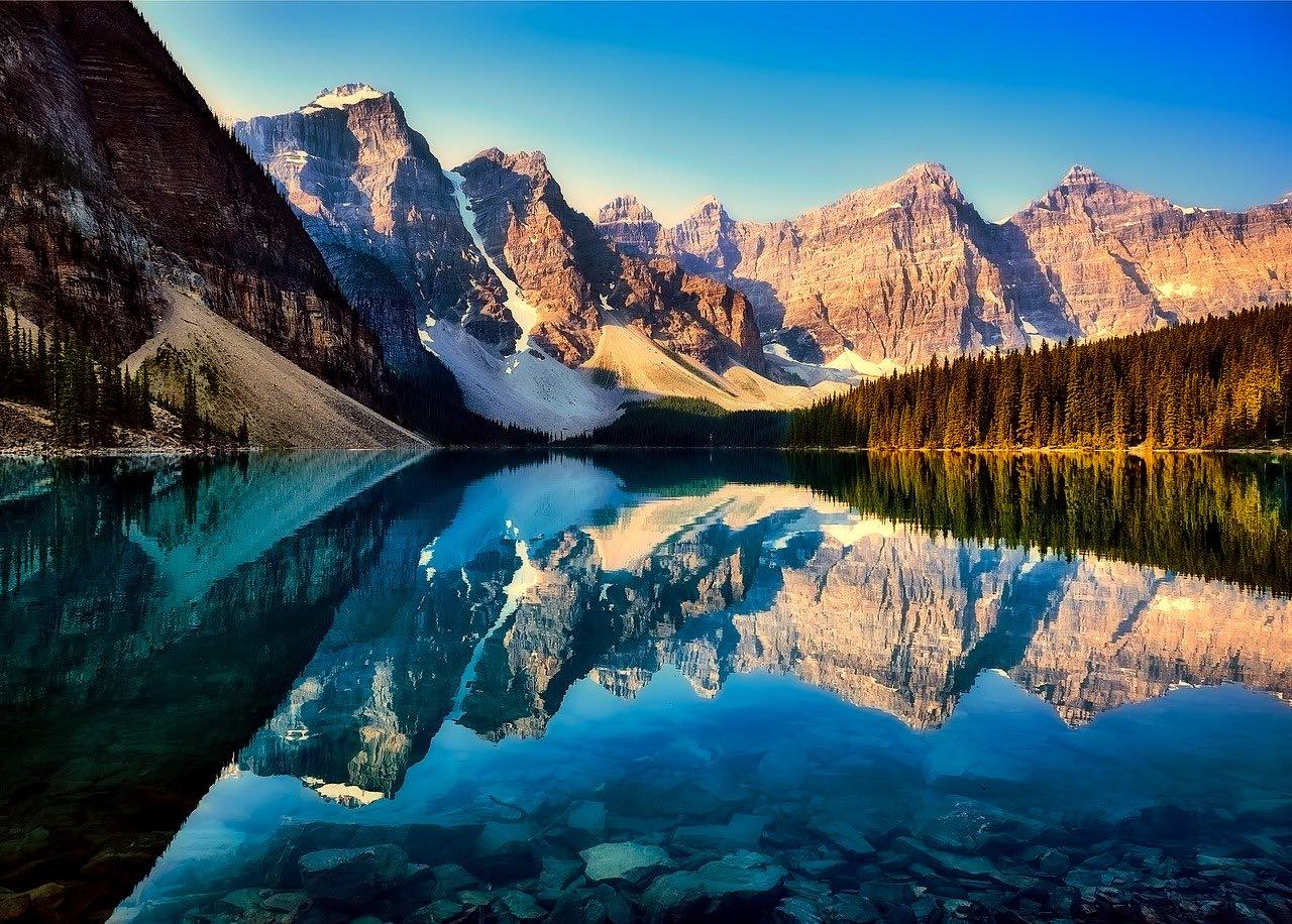 moraine lake_canada_PD
