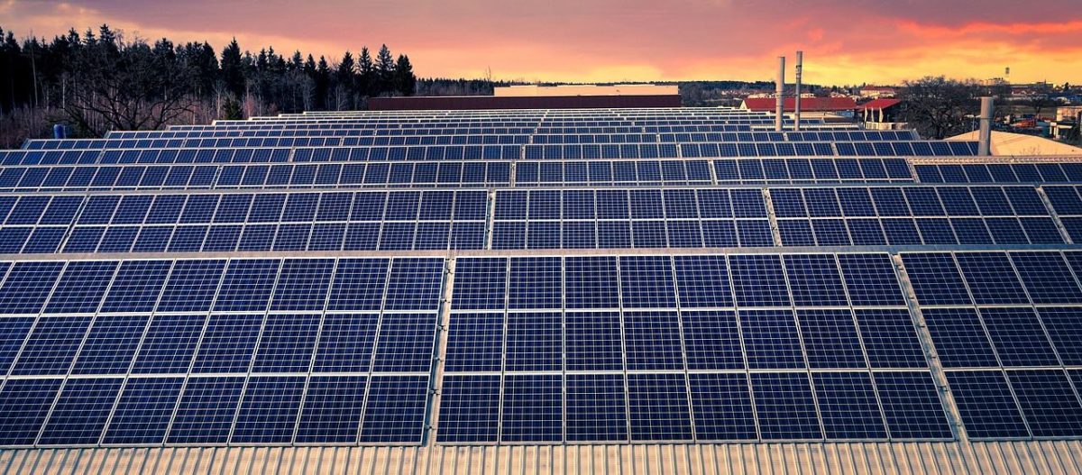 solar energy_solar farm_PD